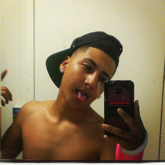 noahboyyy